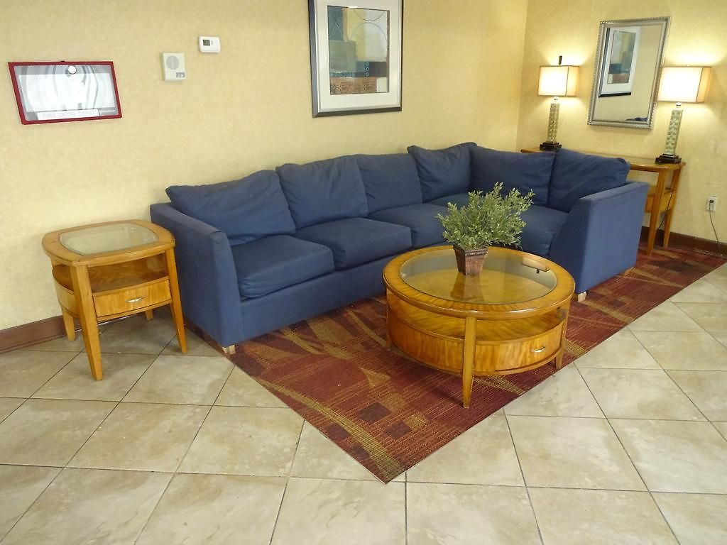 Sheridan Hotel 2*