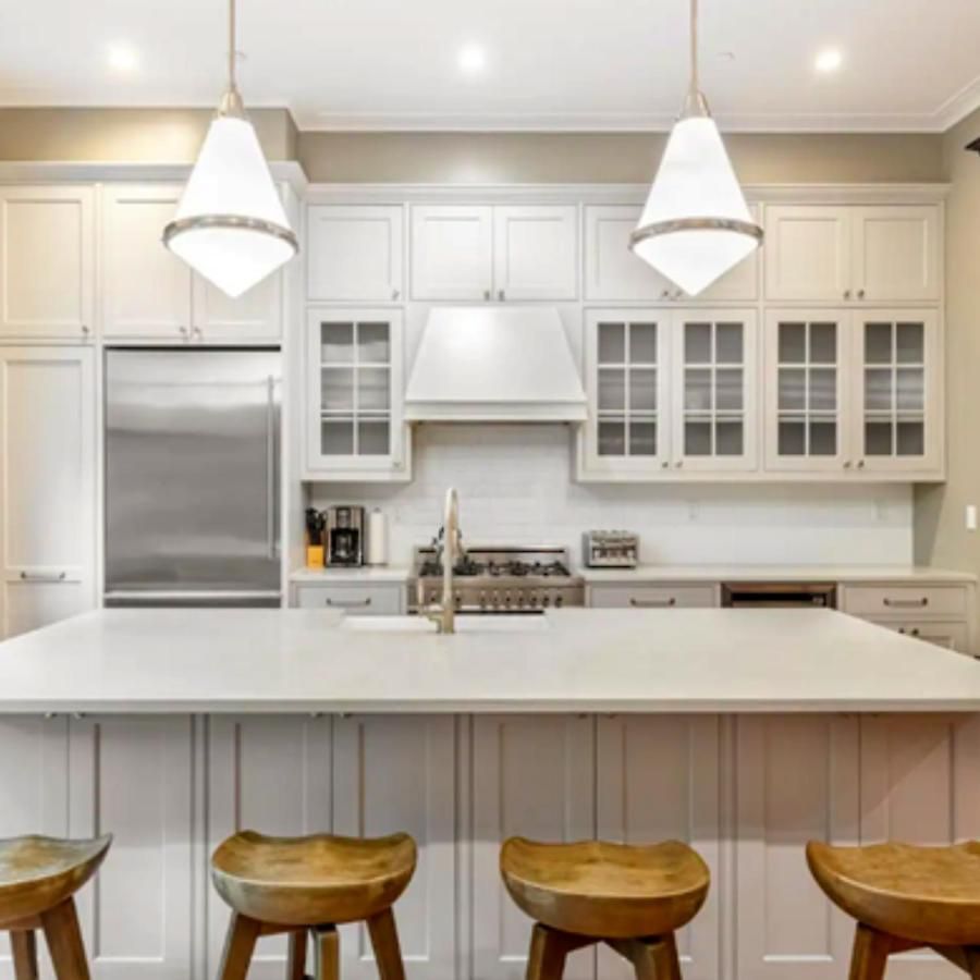 Holiday home Spectacular Vacation With Excellent Location In *