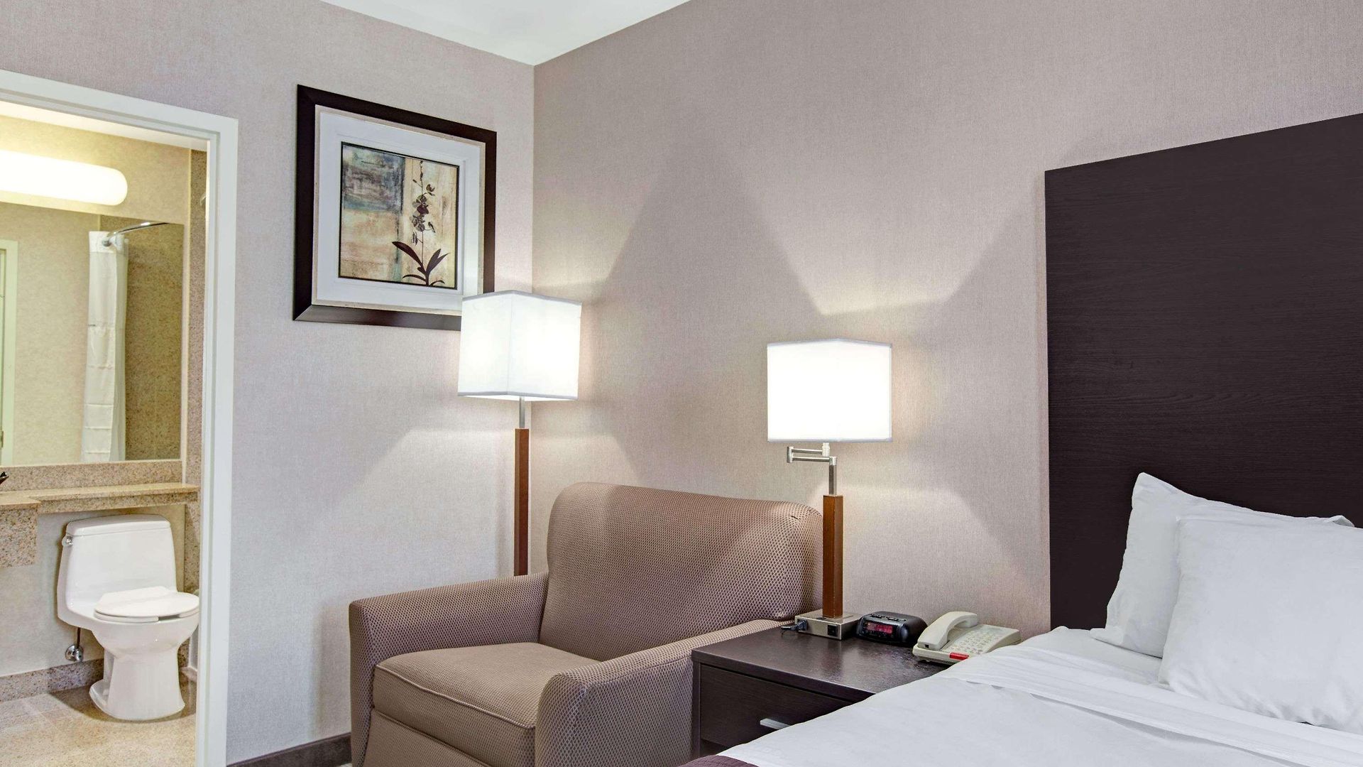 Hotel Days By Wyndham Jamaica / Jfk Airport 3*