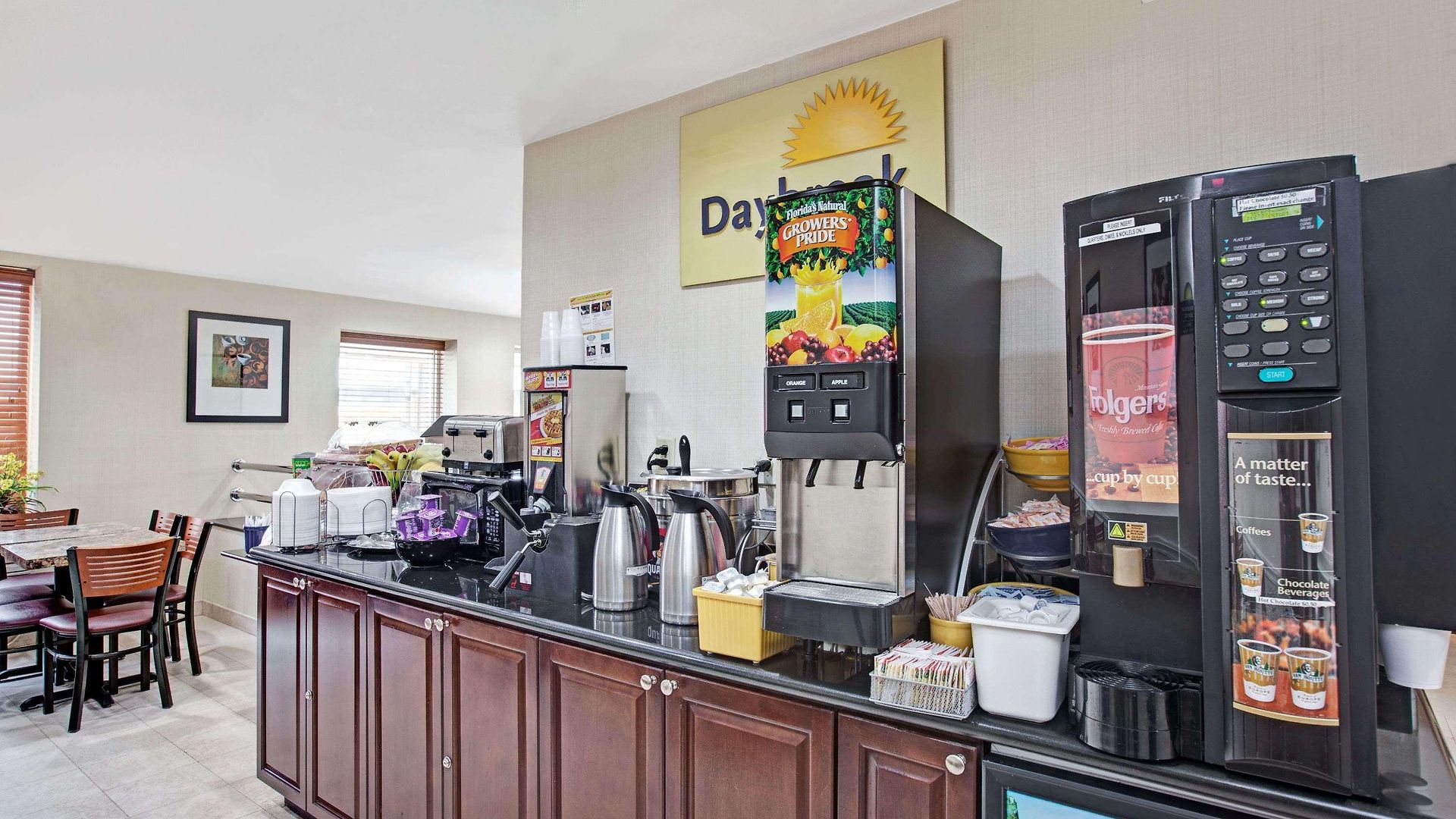 Days By Wyndham Jamaica / Jfk Airport 3*