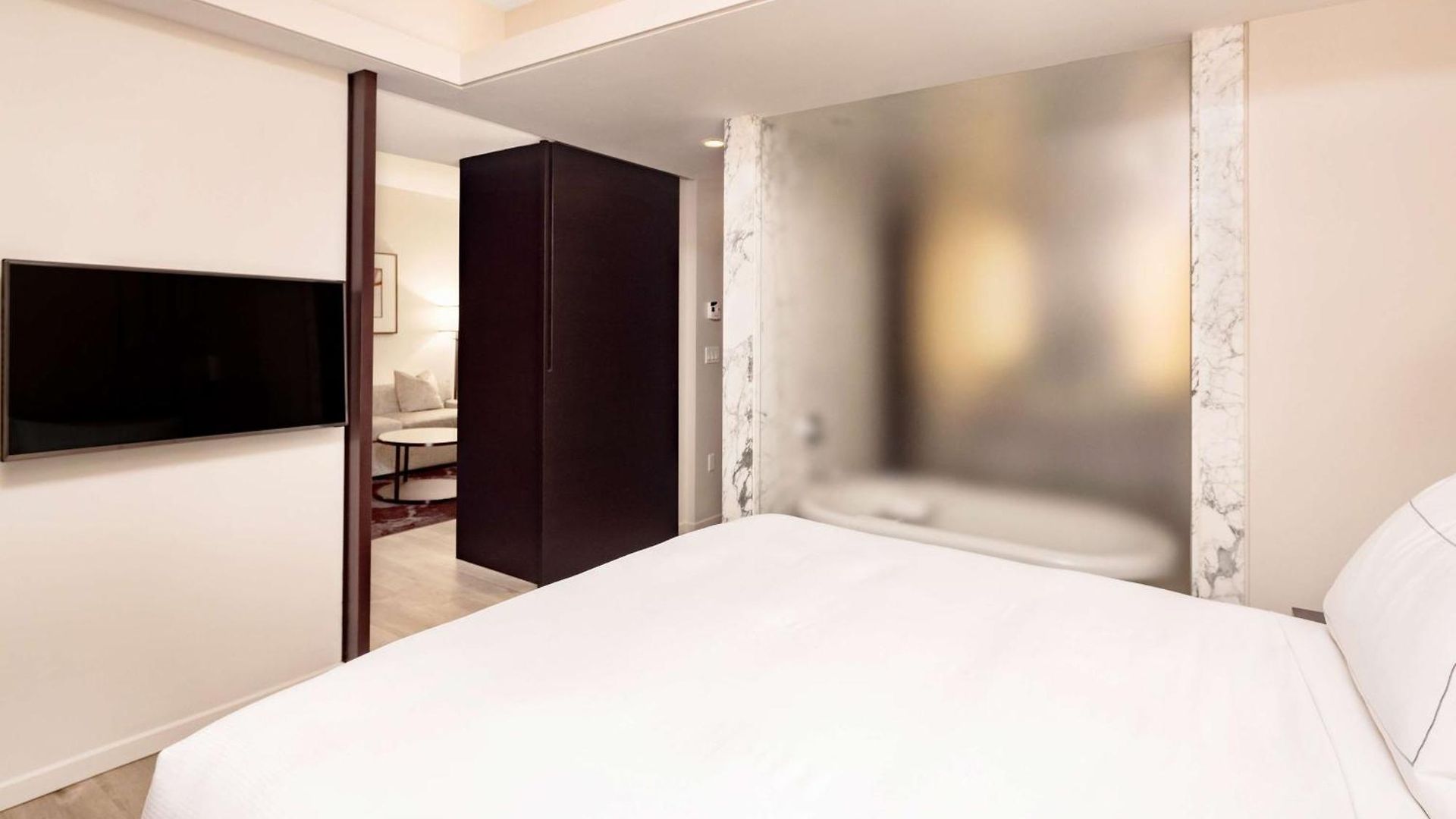 Hotel Hilton Club West 57th Street 3*