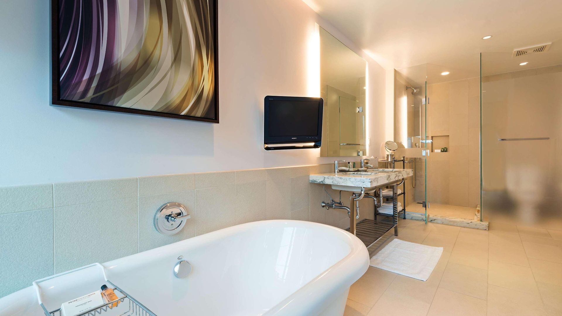 Hilton Club West 57th Street Hotel