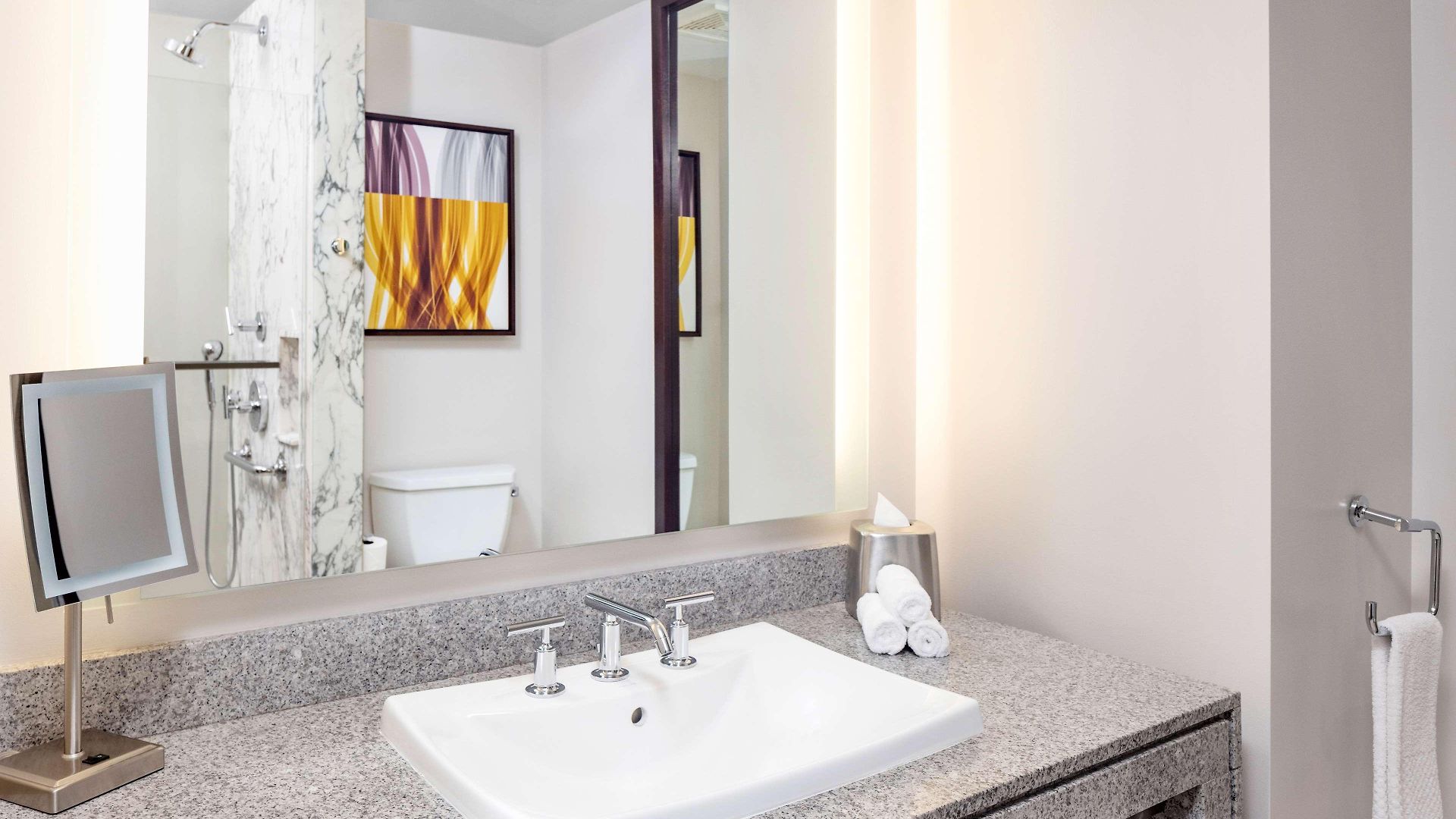 Hilton Club West 57th Street Hotel 3*