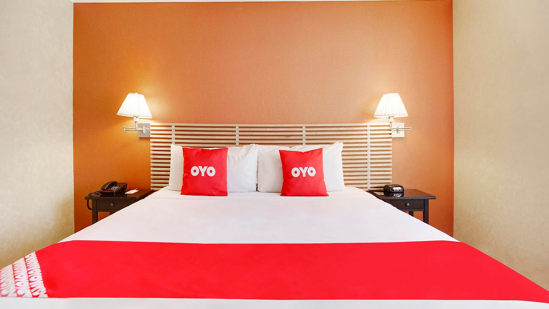 Quality Jfk Airport Rockaway Blvd Hotel 2*
