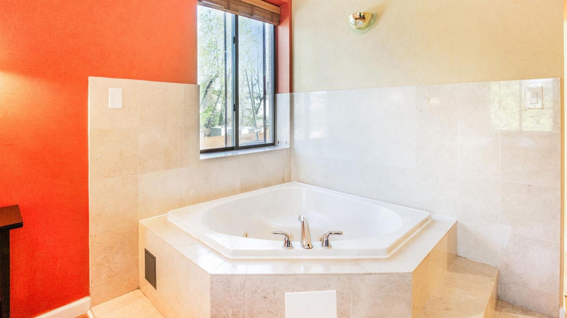 Hotel Quality Jfk Airport Rockaway Blvd