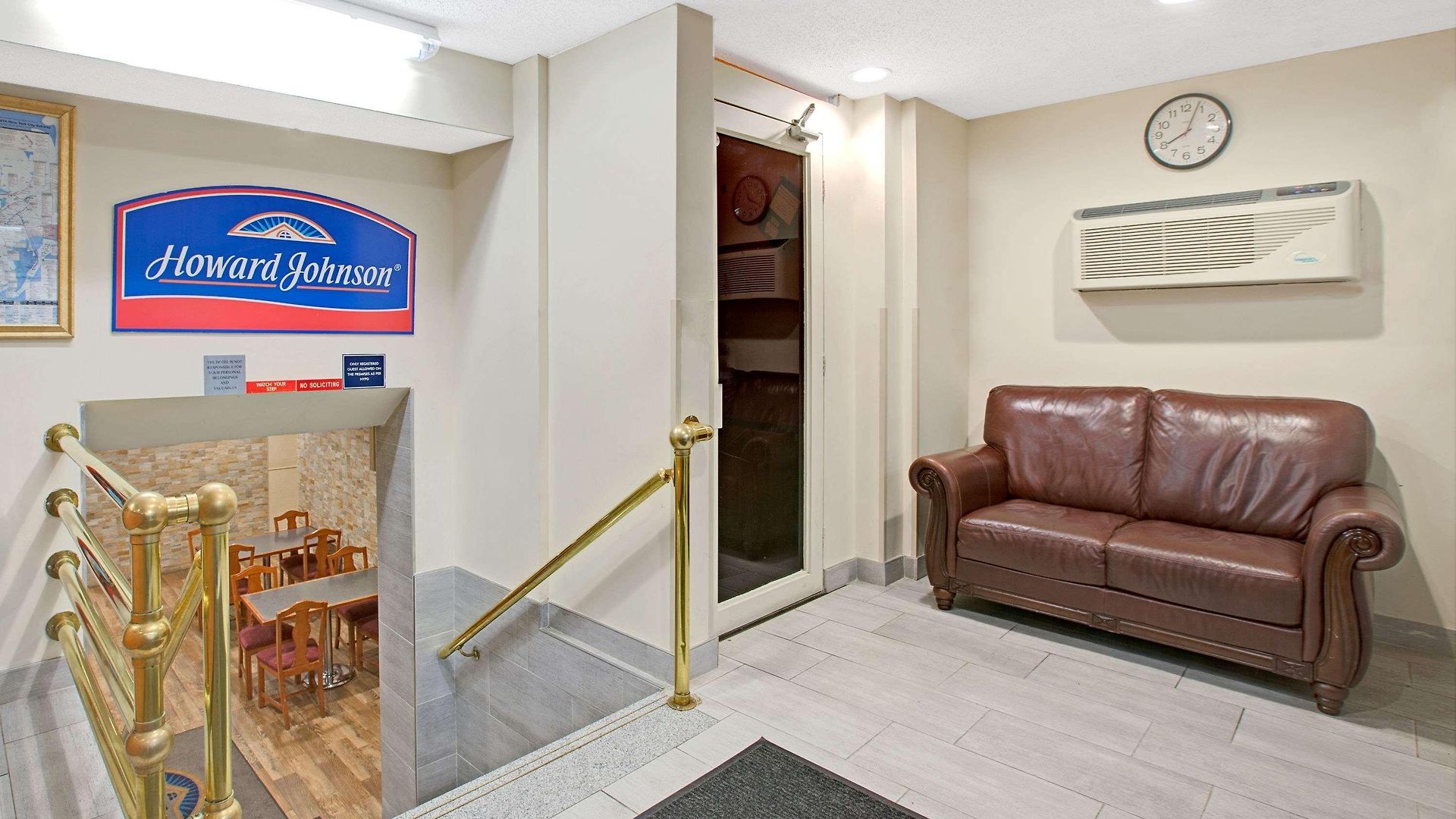 Quality Jfk Airport Rockaway Blvd New York