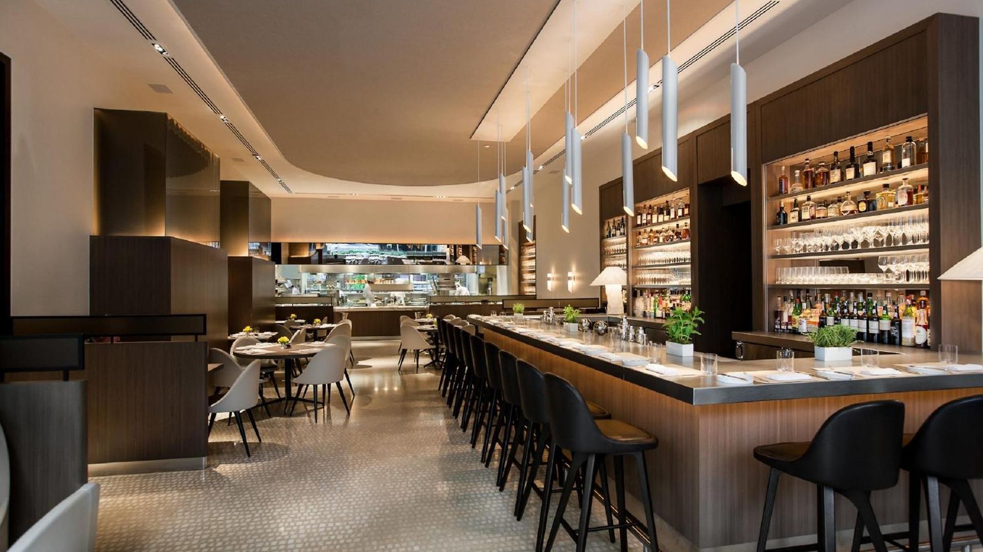 Trump International 5* New York