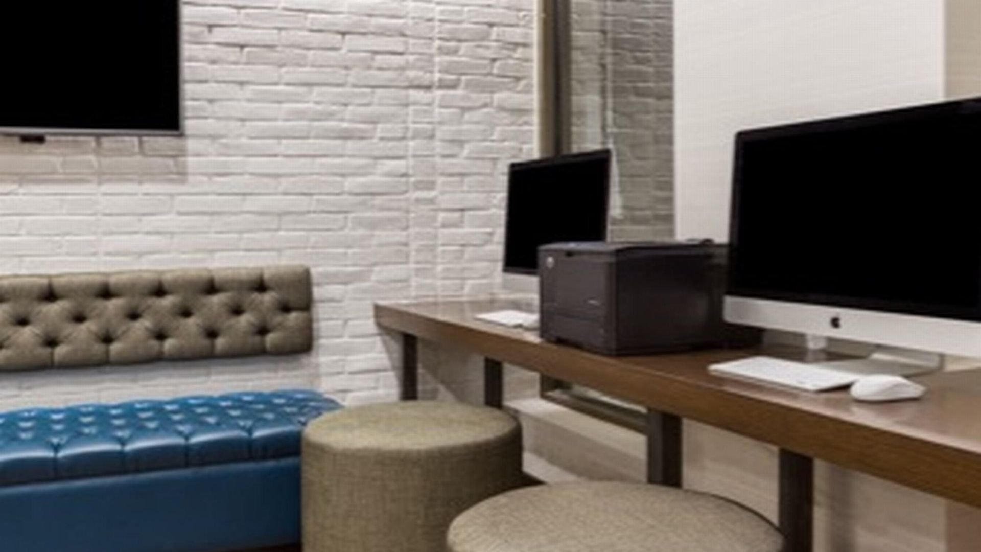 The @ Hotel 3*