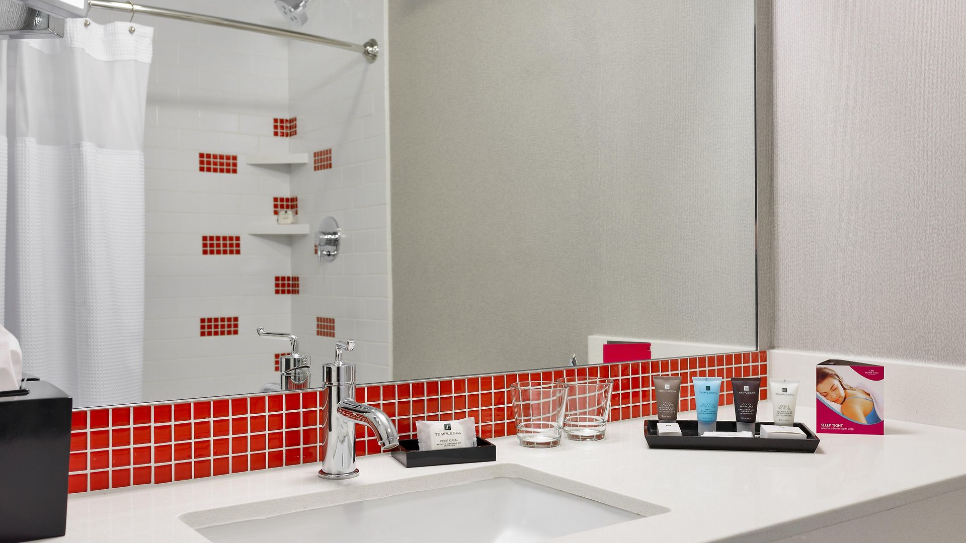Crowne Plaza Jfk Airport City, An Ihg Hotel 4*