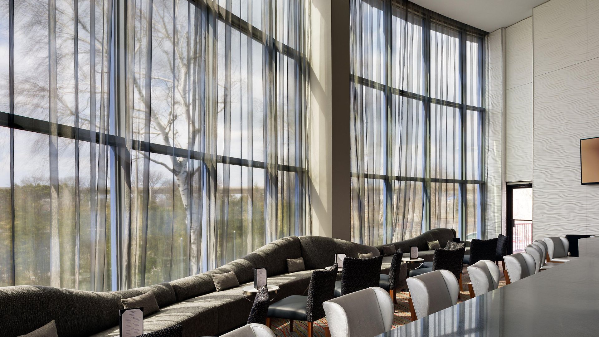 Crowne Plaza Jfk Airport City, An Ihg Hotel