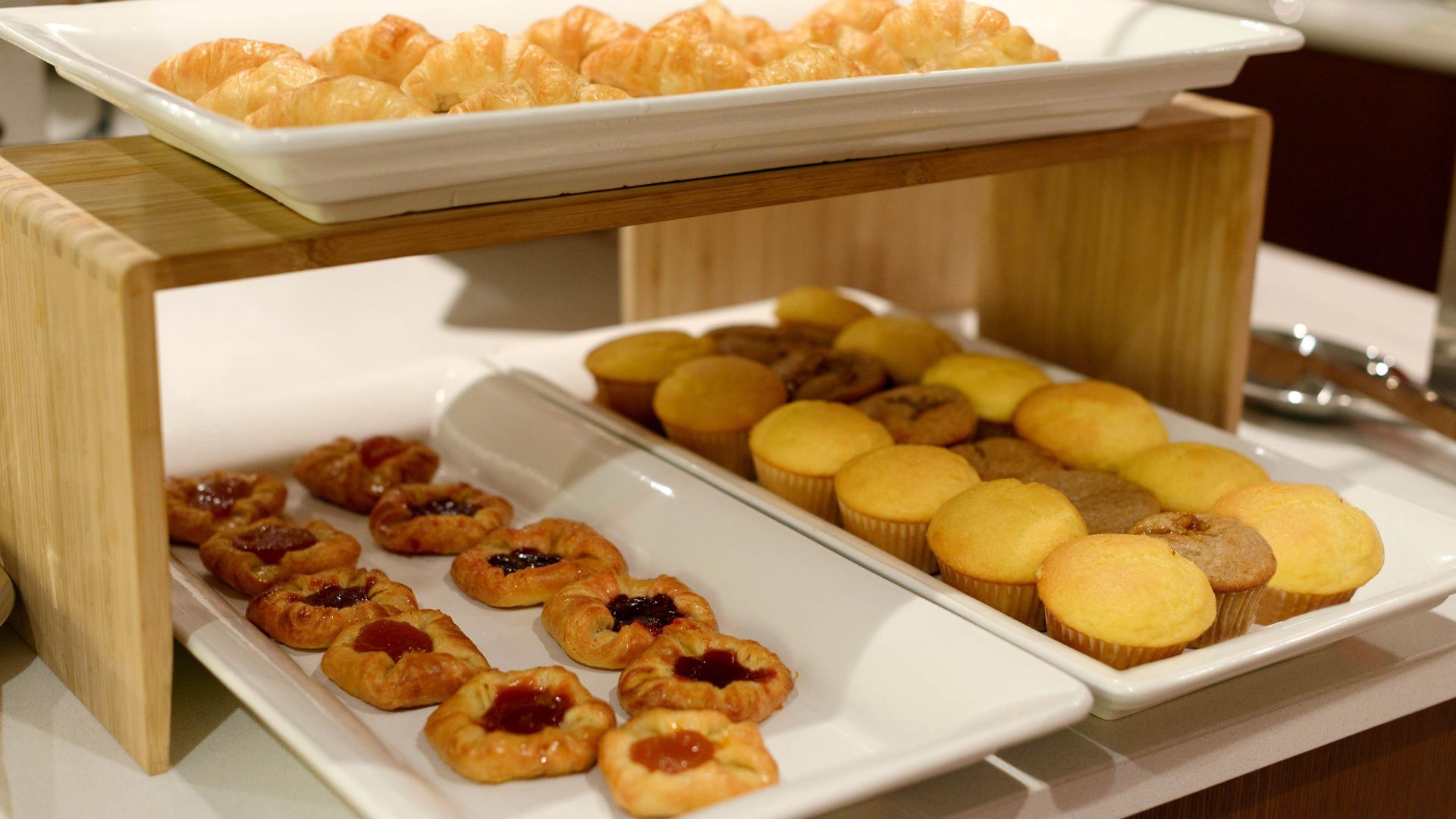 Crowne Plaza Jfk Airport City, An Ihg Hotel New York