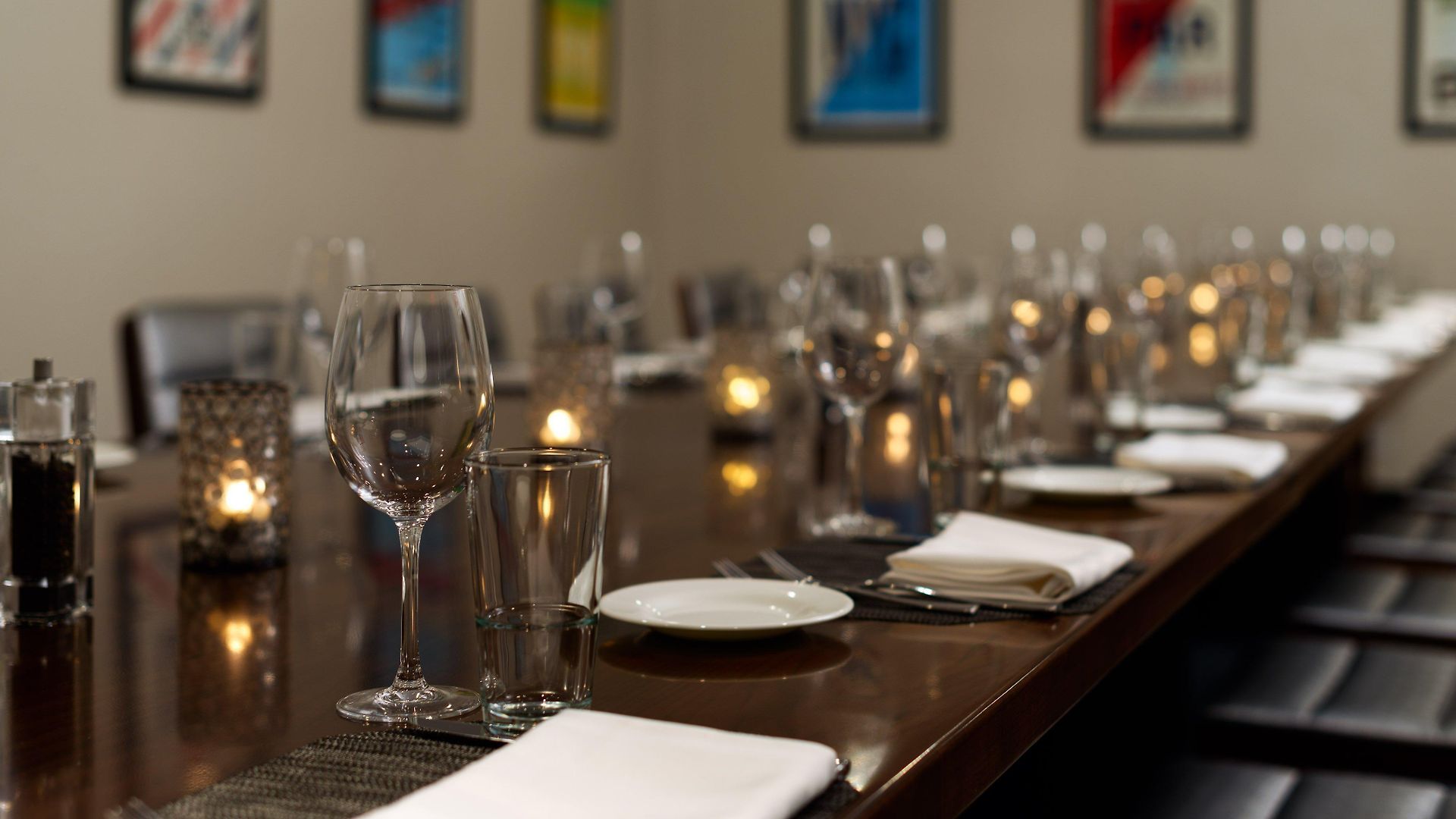 Crowne Plaza Jfk Airport City, An Ihg New York