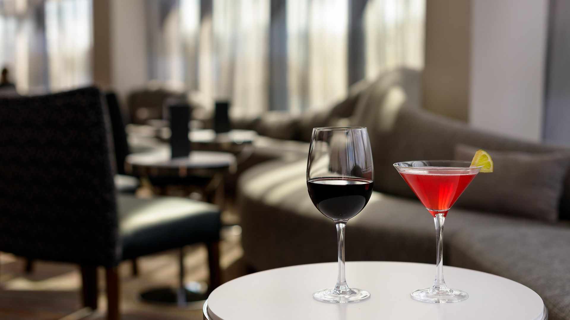 Crowne Plaza Jfk Airport City, An Ihg Hotel 4*