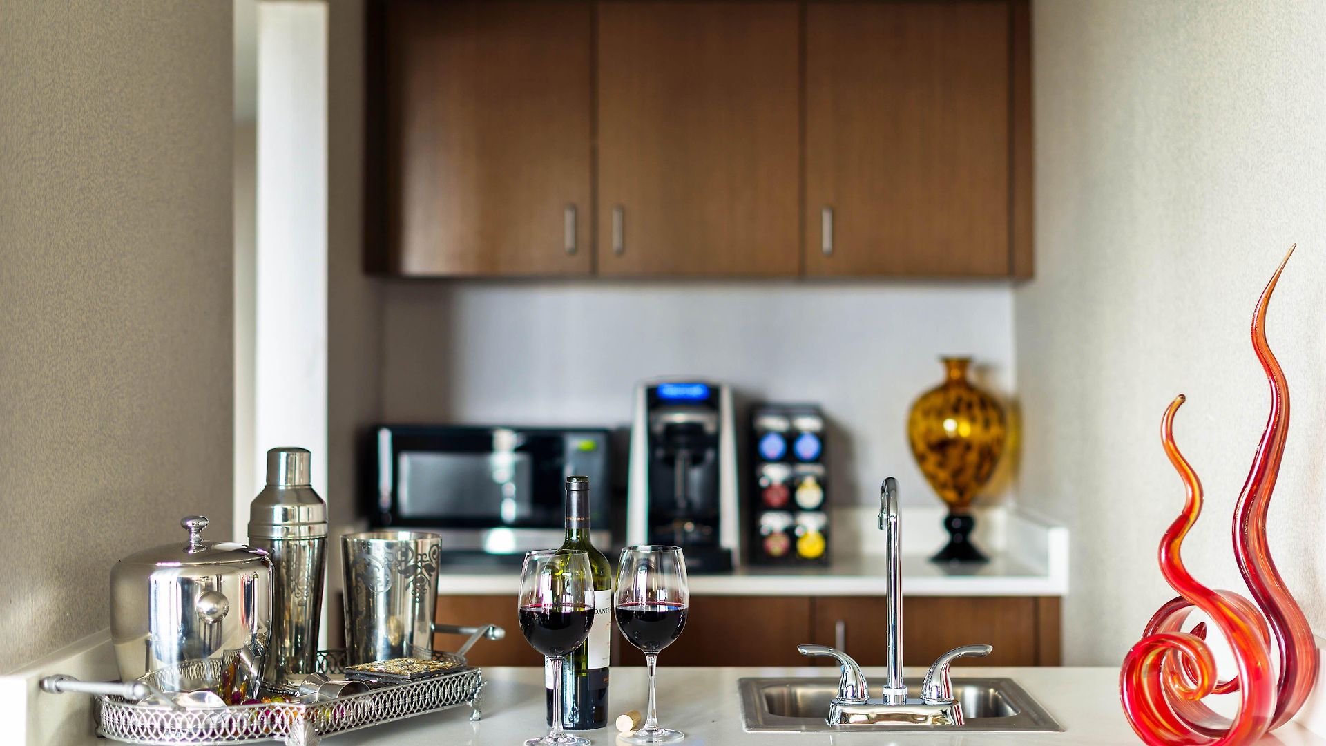 Crowne Plaza Jfk Airport City, An Ihg Hotel New York