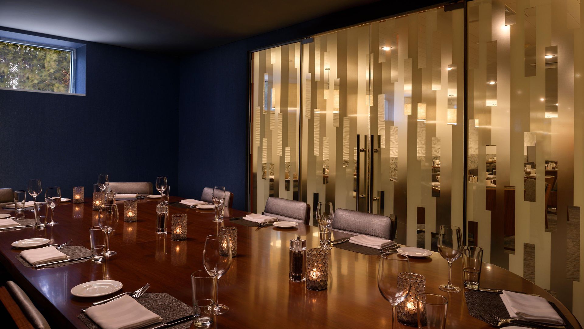 Crowne Plaza Jfk Airport City, An Ihg 4*