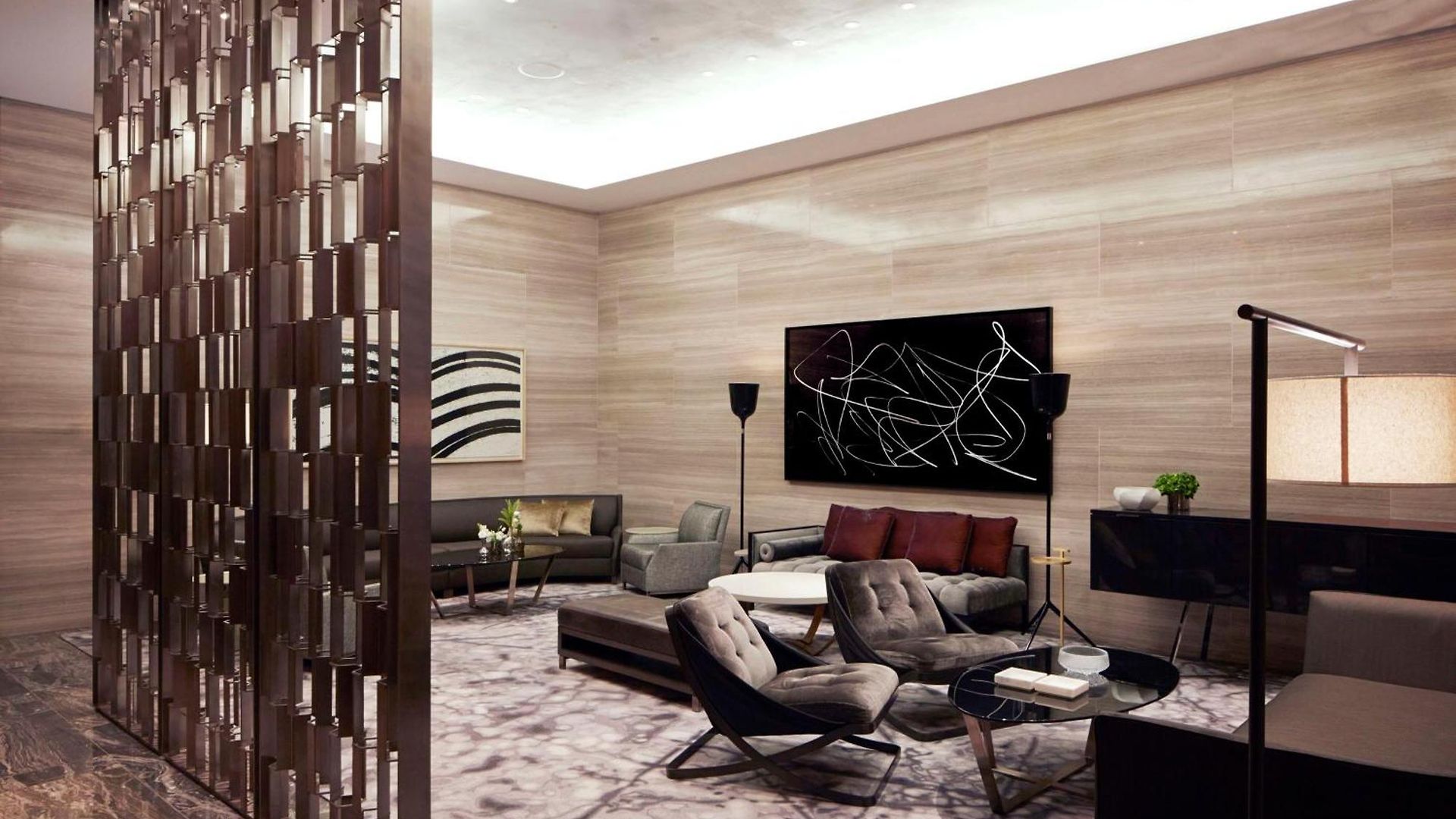 Park Hyatt
