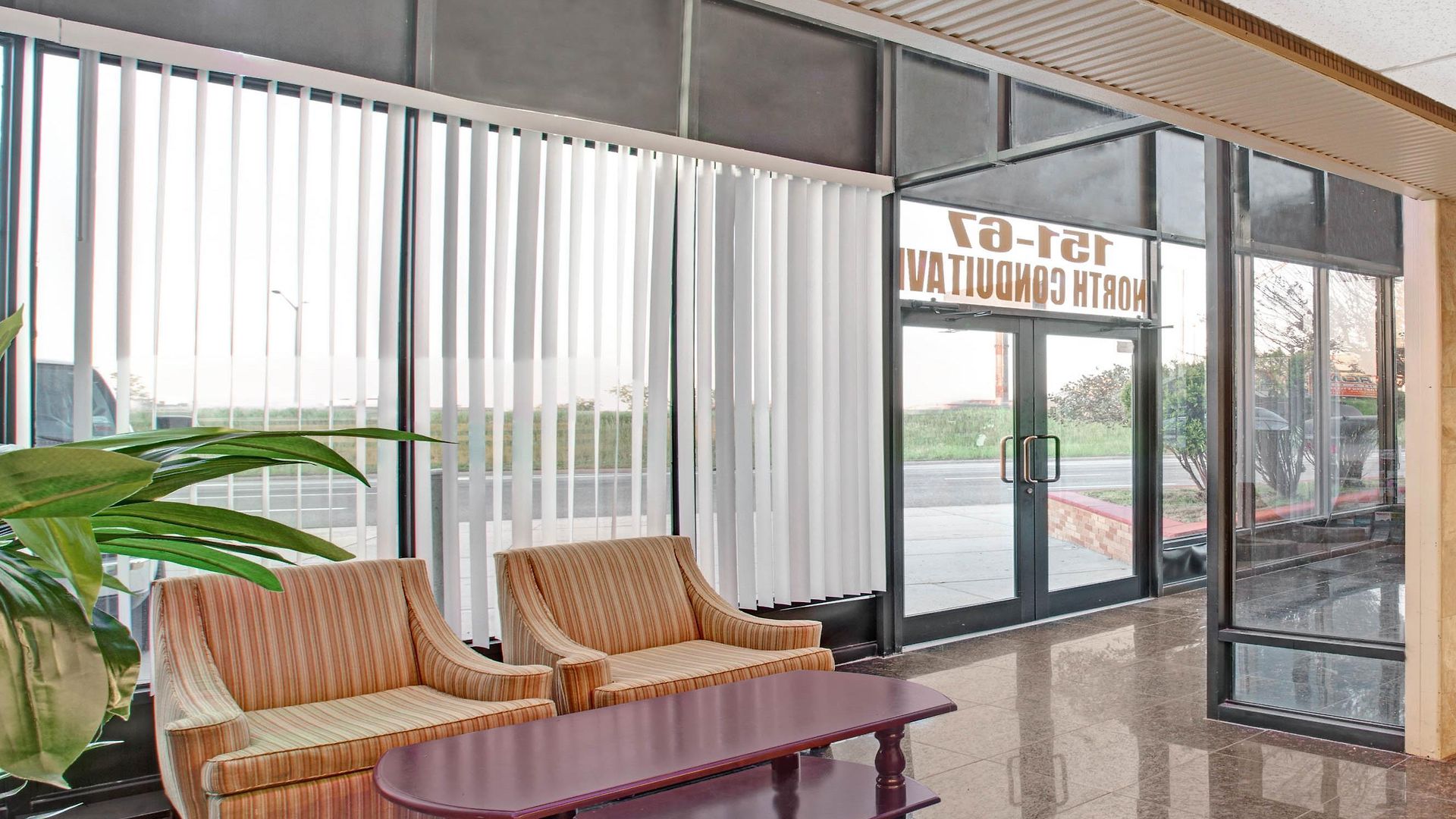 Hotel Super 8 By Wyndham Jamaica North Conduit 2*