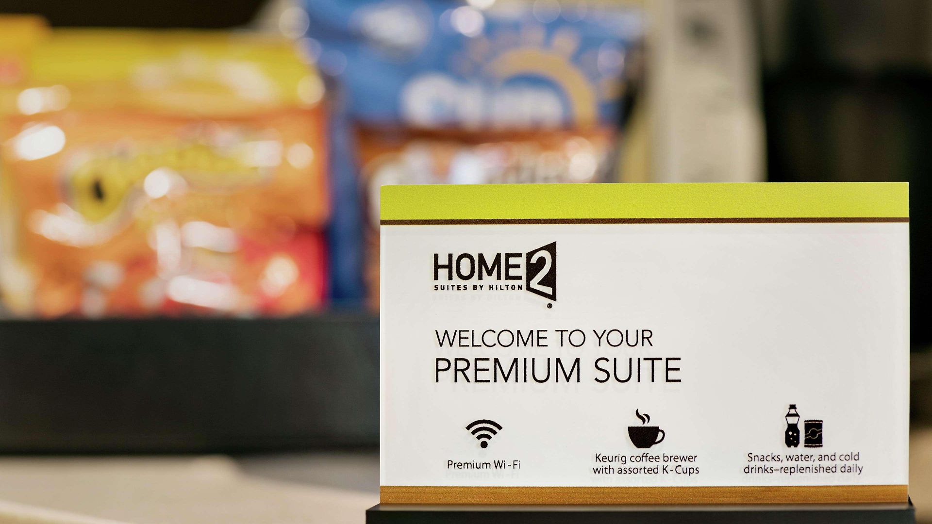 Home2 Long Island City/manhattan View Hotel 3*