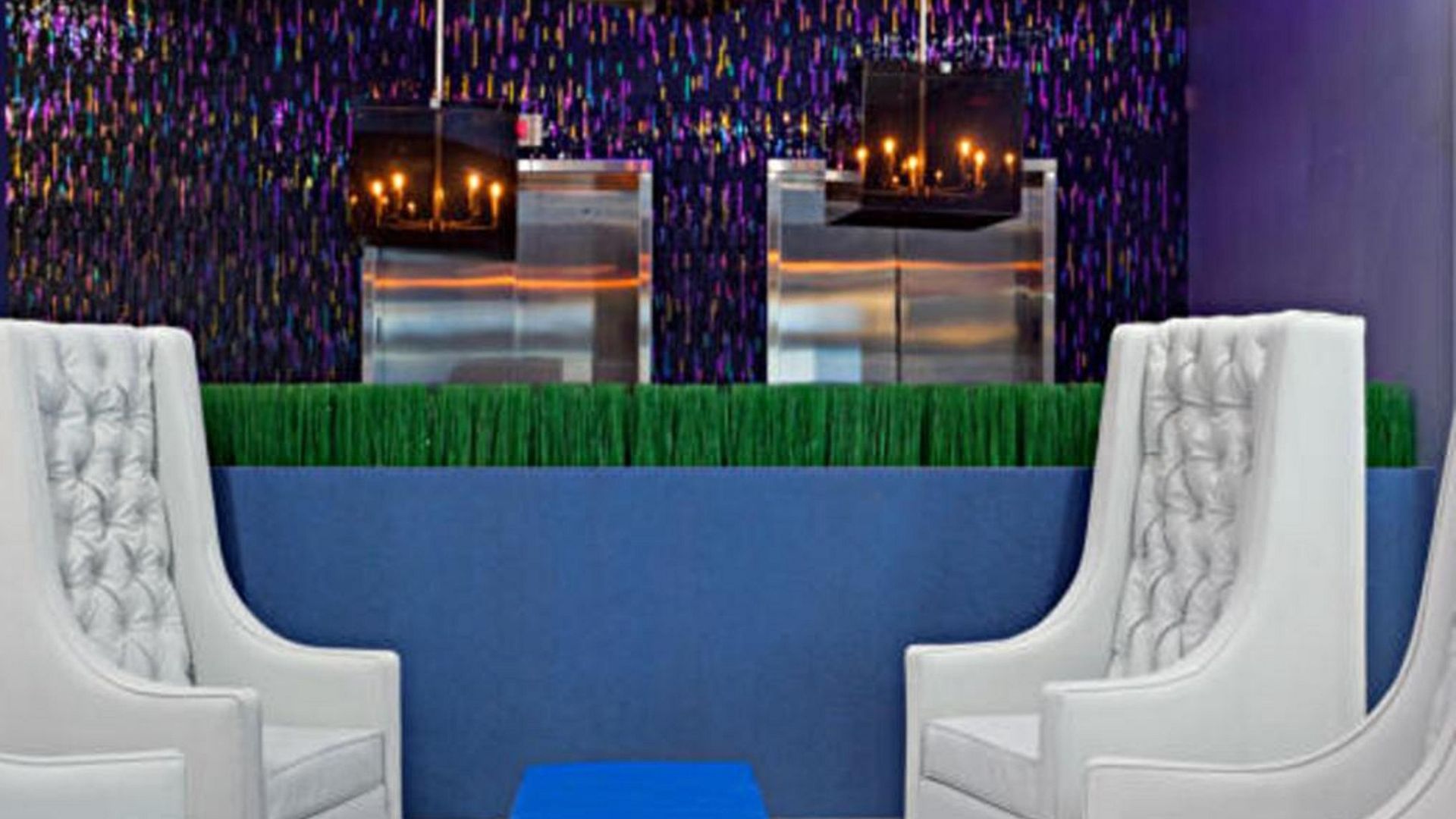 Fairfield & By Marriott Queens/queensboro Bridge Hotel New York