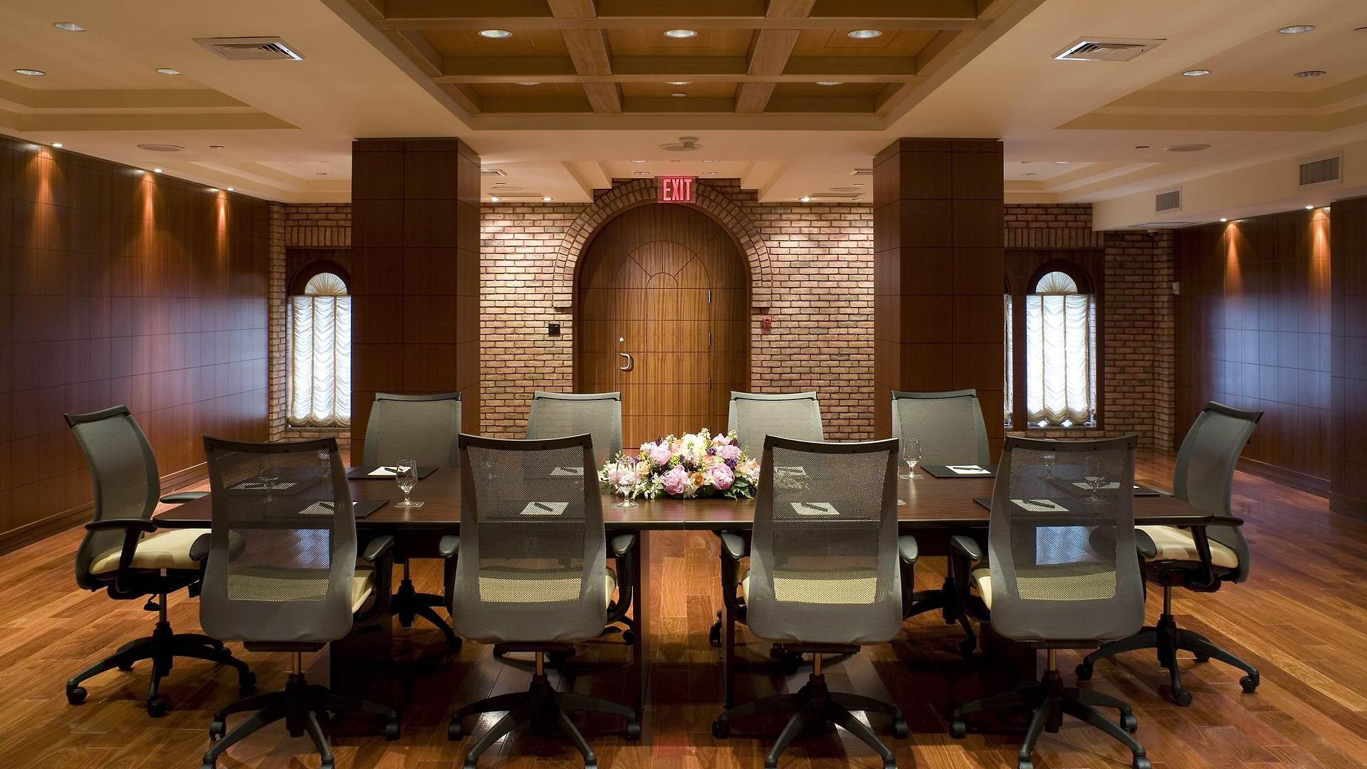 The Belvedere Hotel 3*