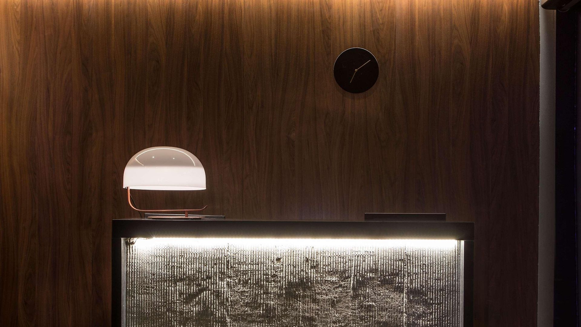 Hotel Henri New York