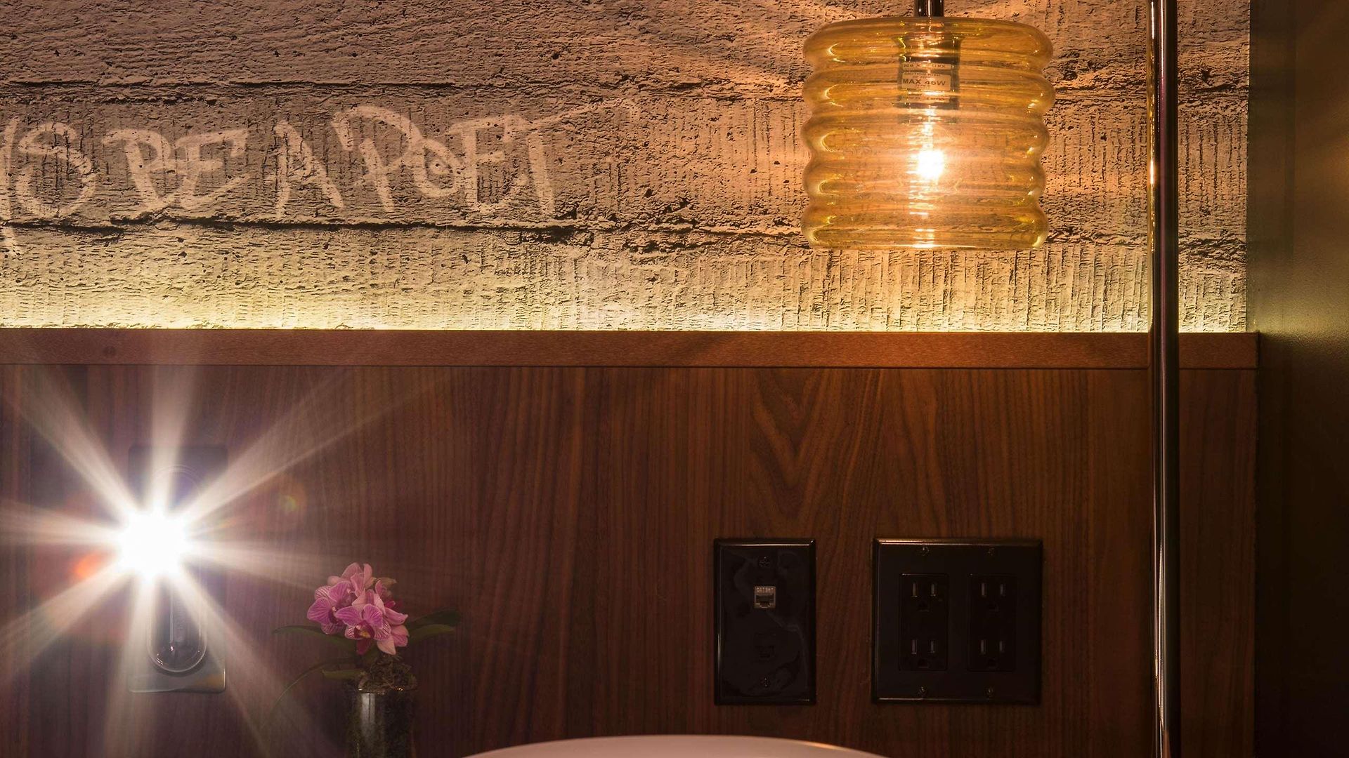 Hotel Henri 4*