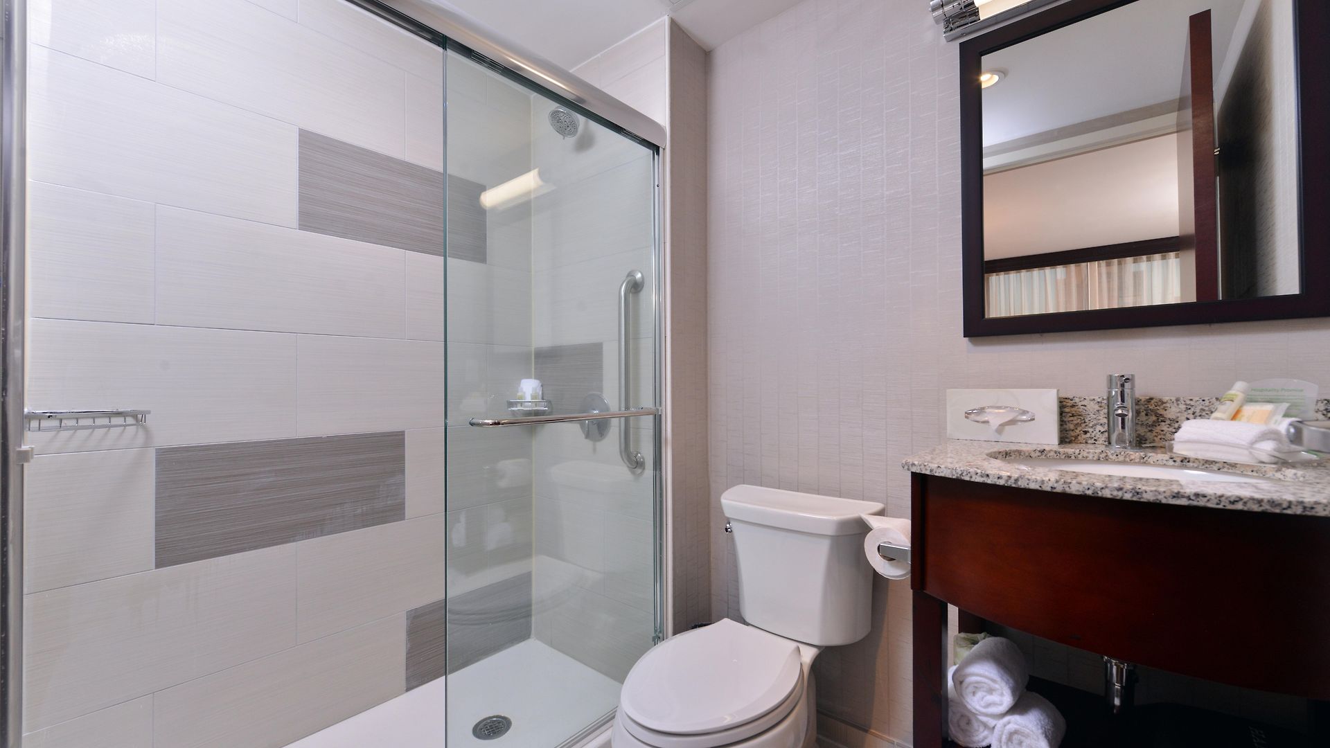 - Times Square By Ihg New York