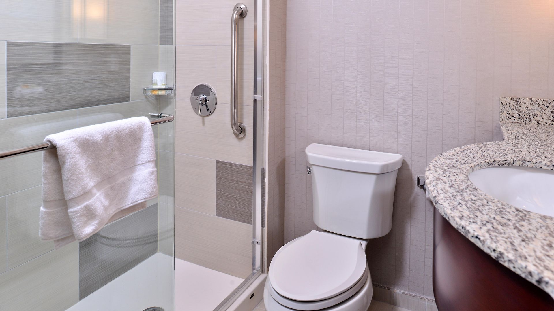 Hotel - Times Square By Ihg