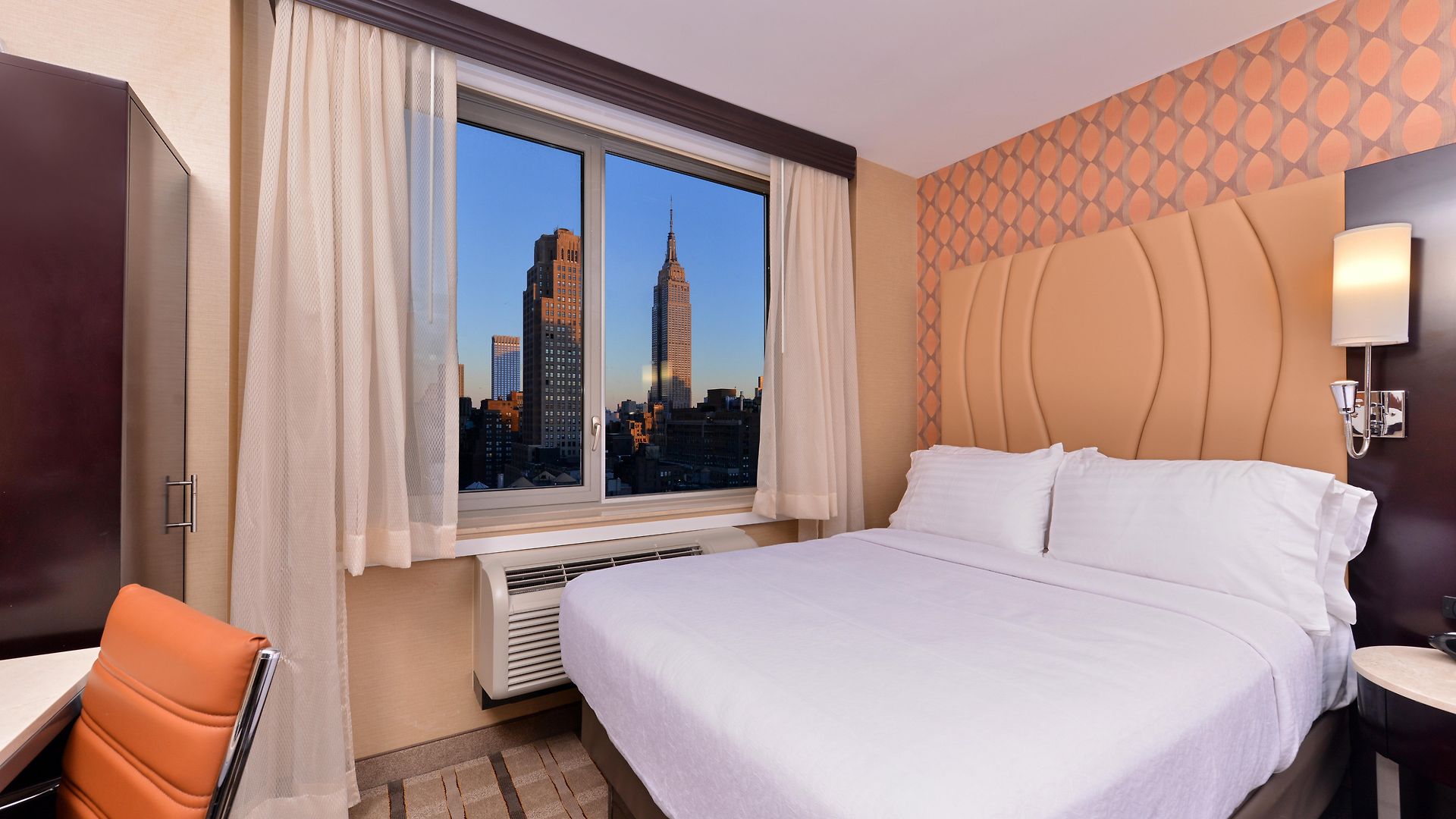 - Times Square By Ihg 3*