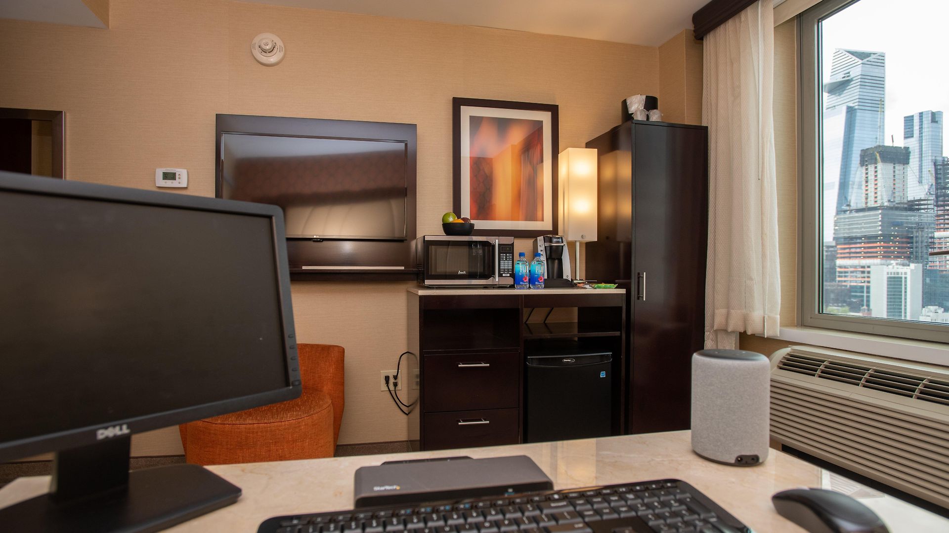 - Times Square By Ihg Hotel