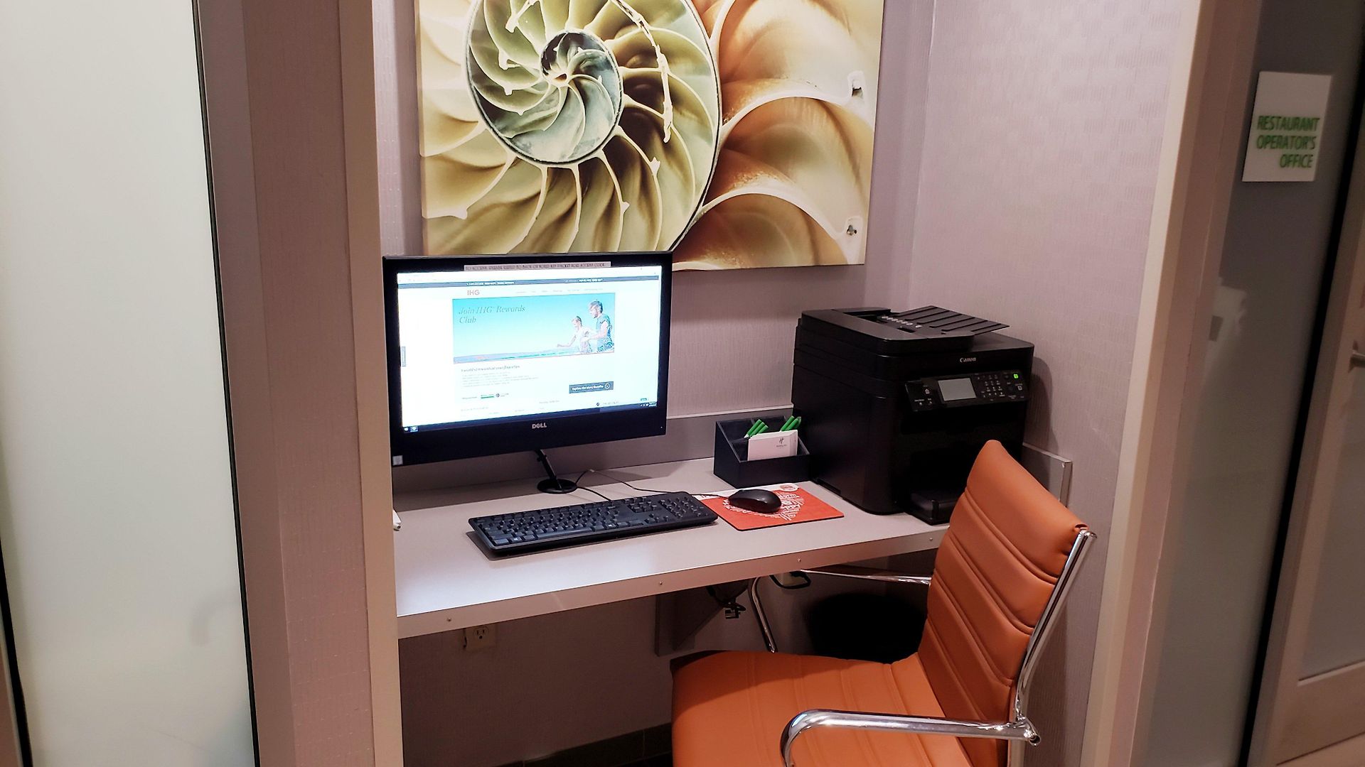 - Times Square By Ihg 3* New York