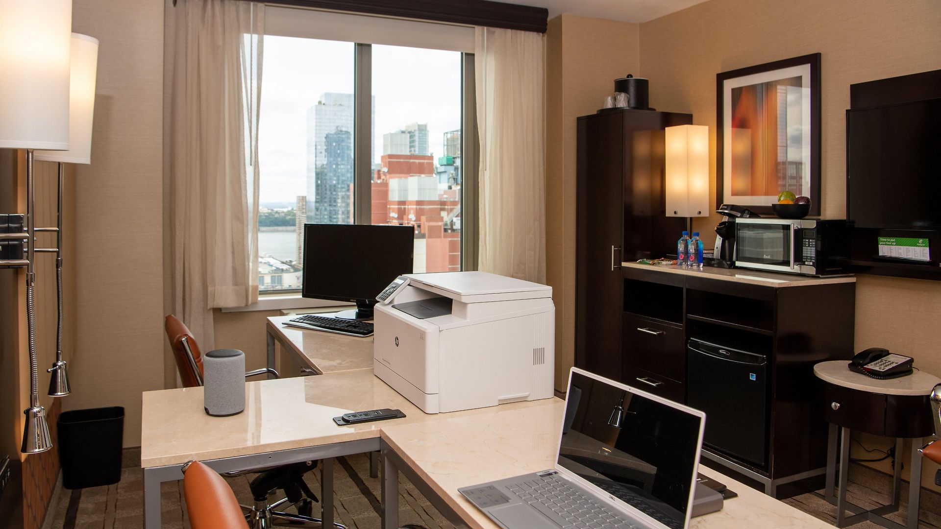 - Times Square By Ihg
