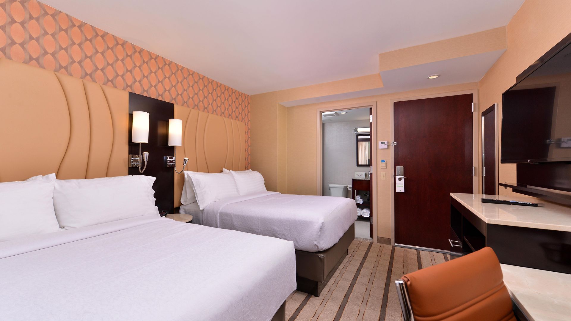 - Times Square By Ihg 3*