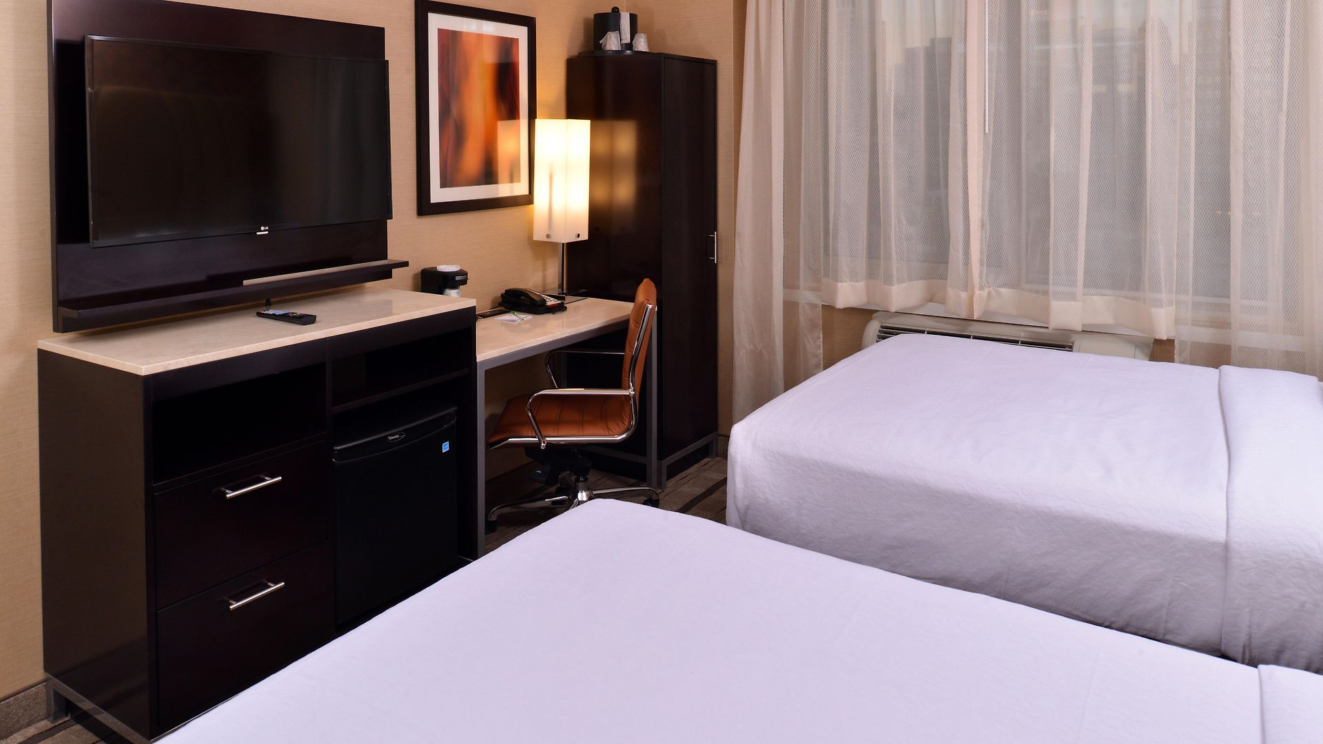 - Times Square By Ihg