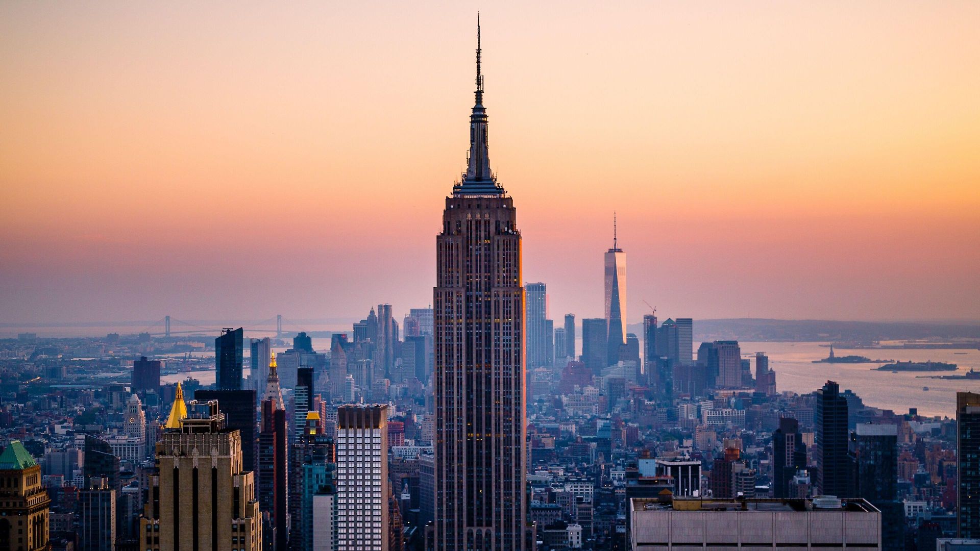 Hotel - Times Square By Ihg