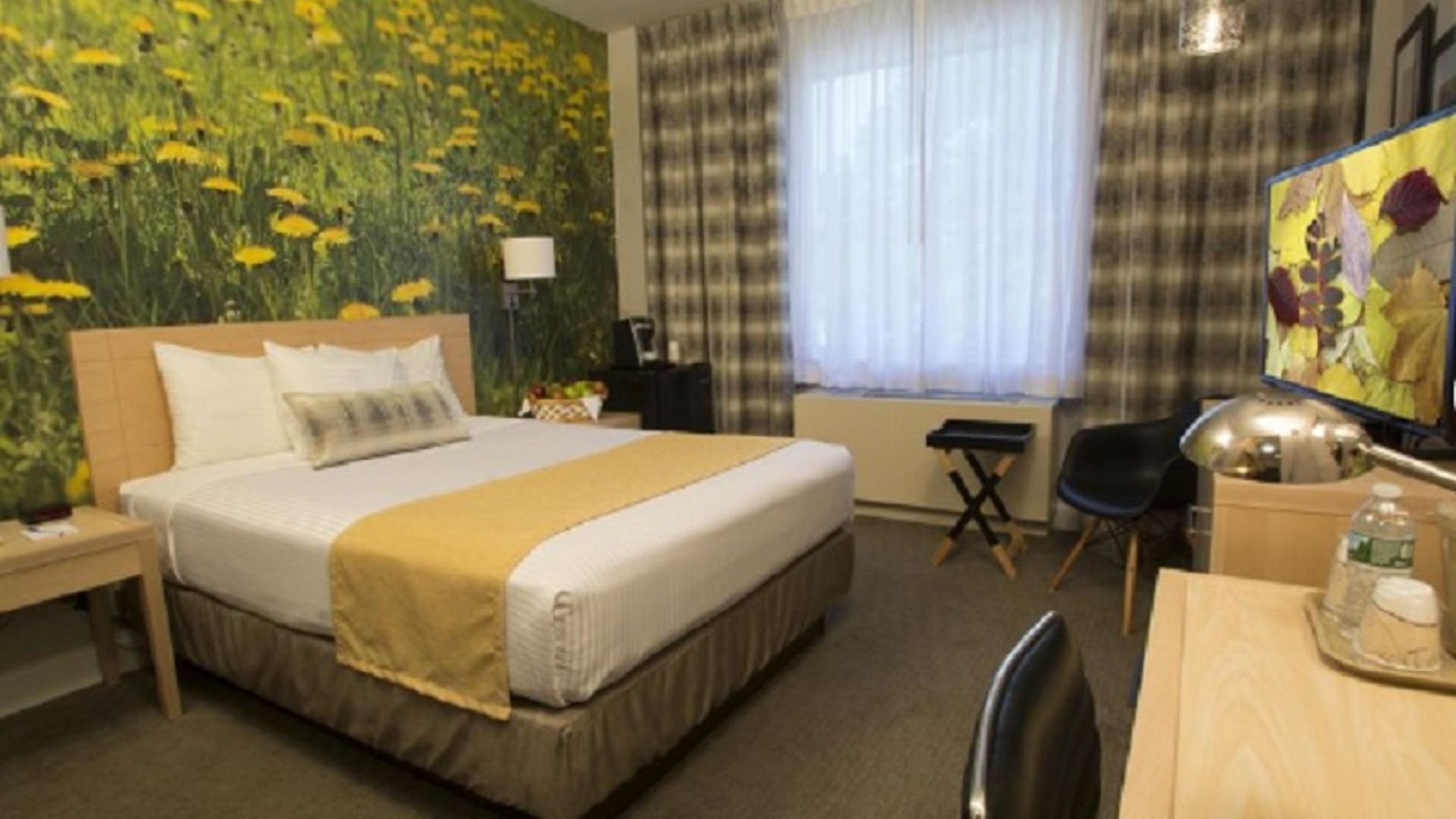 Adria And Conference Center Hotel 3*
