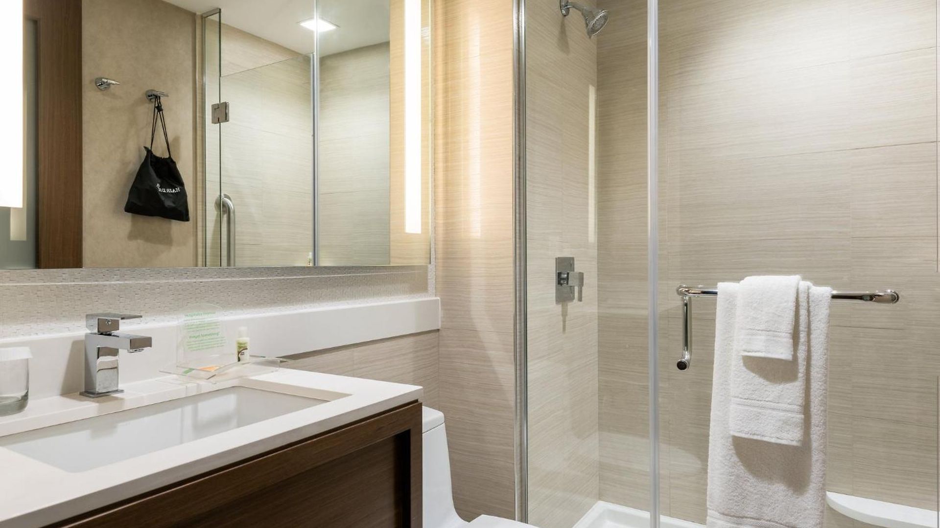 Brooklyn Downtown By Ihg Hotel