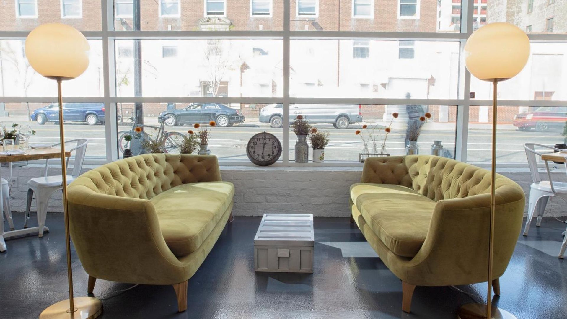 Hotel Brooklyn Downtown By Ihg