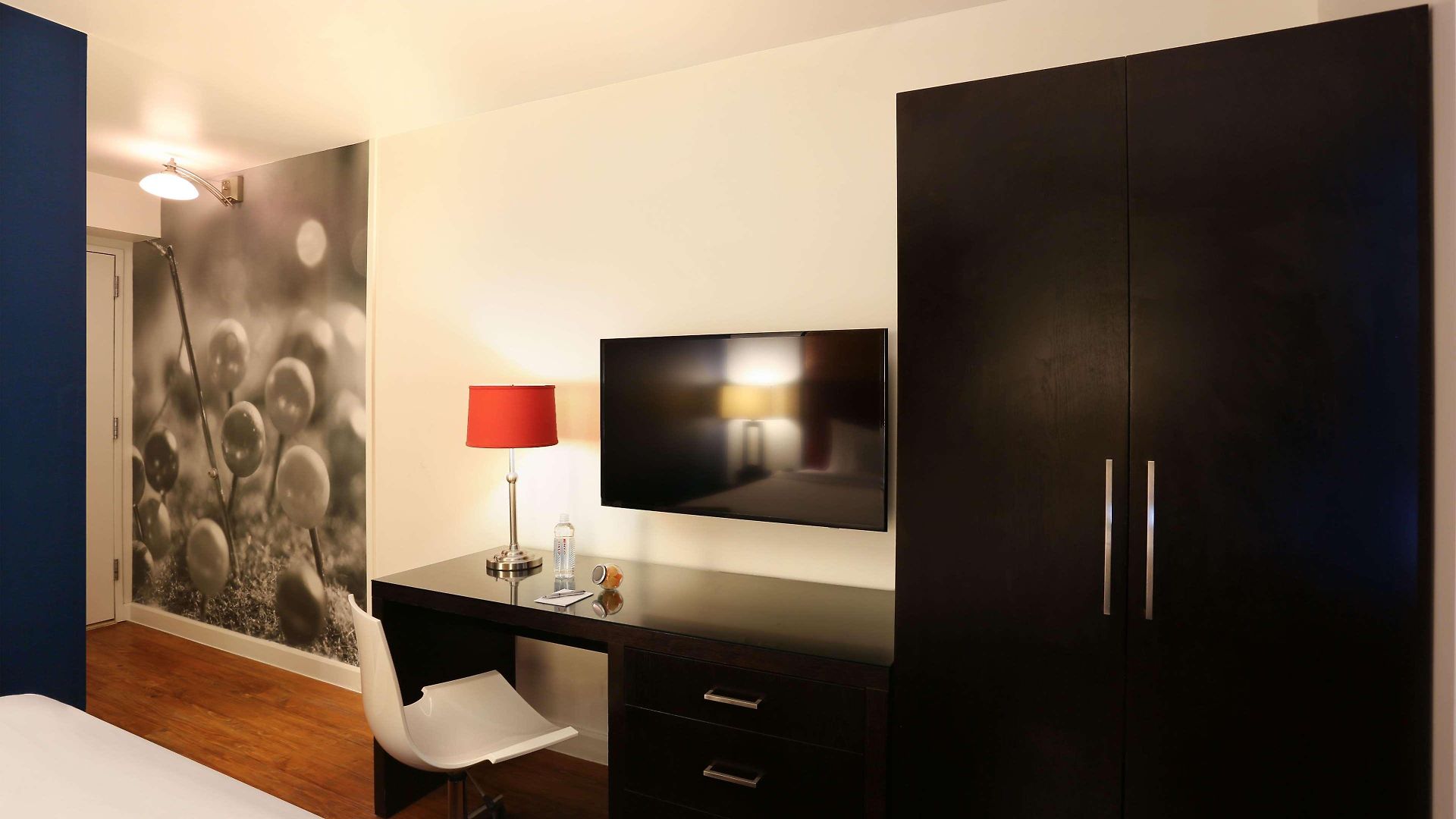Hayden Hotel New York