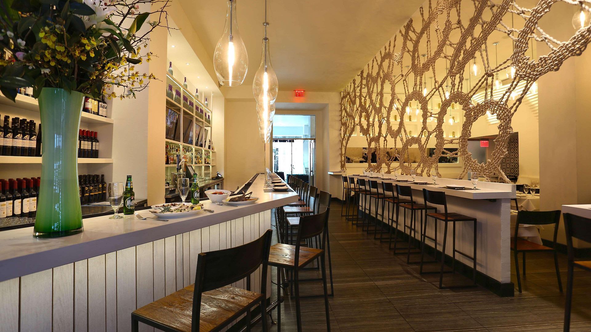 Hayden Hotel