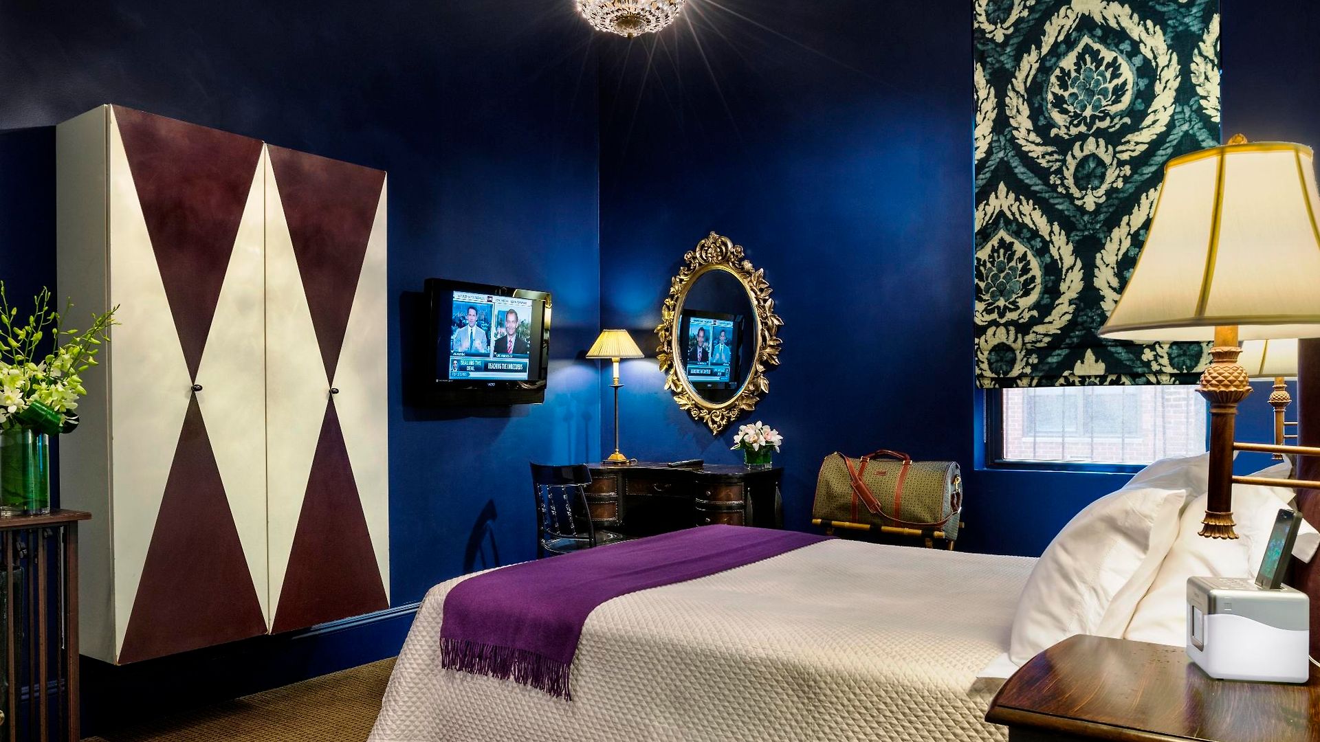 Hotel Seton 3*