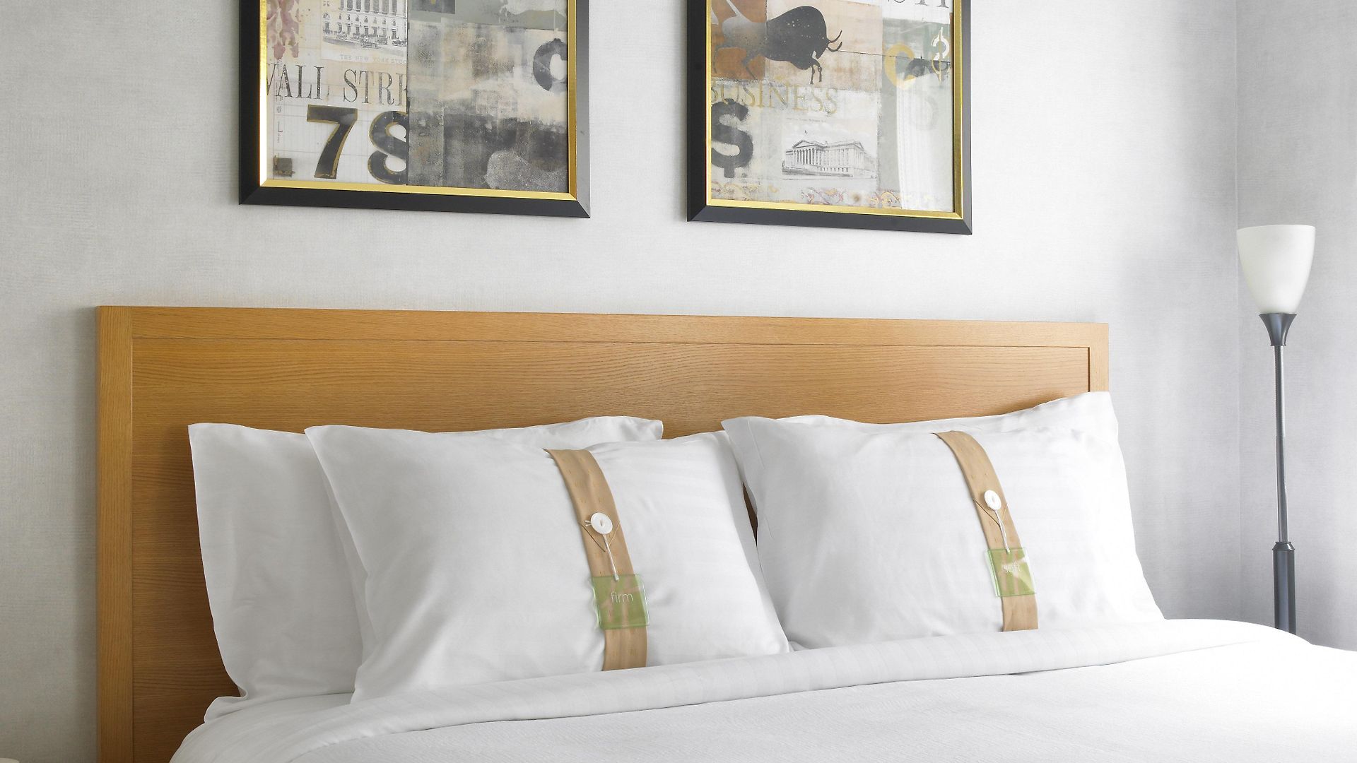 Hotel - Street By Ihg 3*
