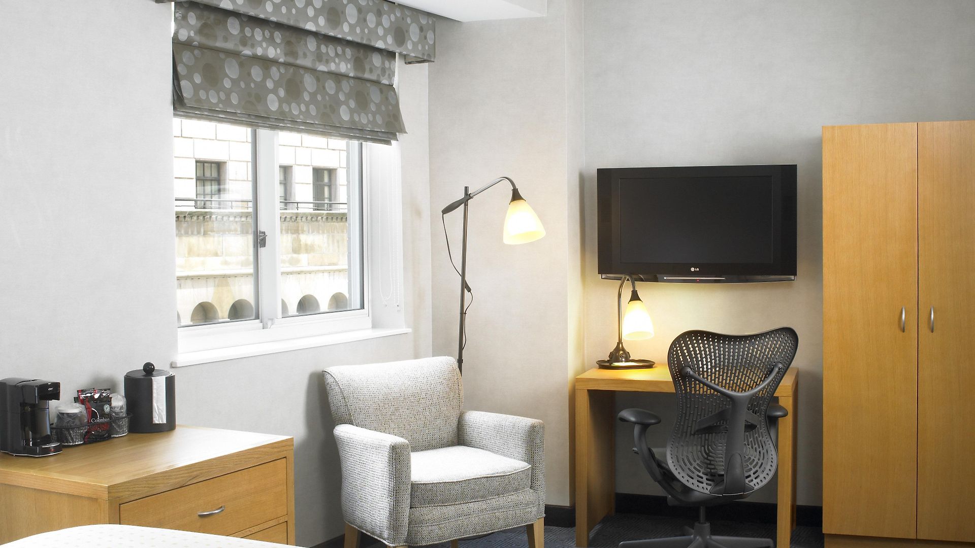 Hotel - Street By Ihg