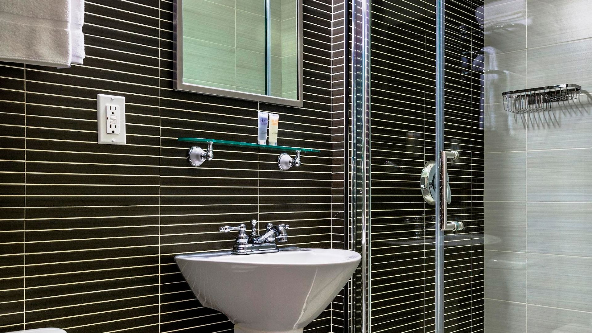 Seton Hotel 3*