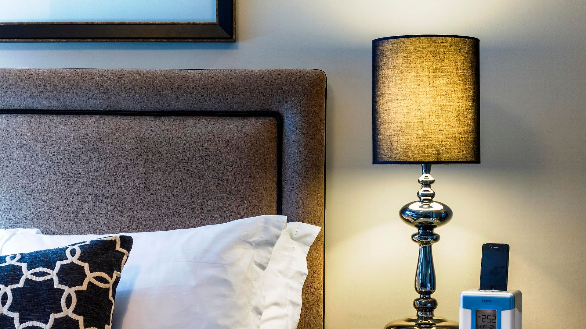 Seton Hotel New York