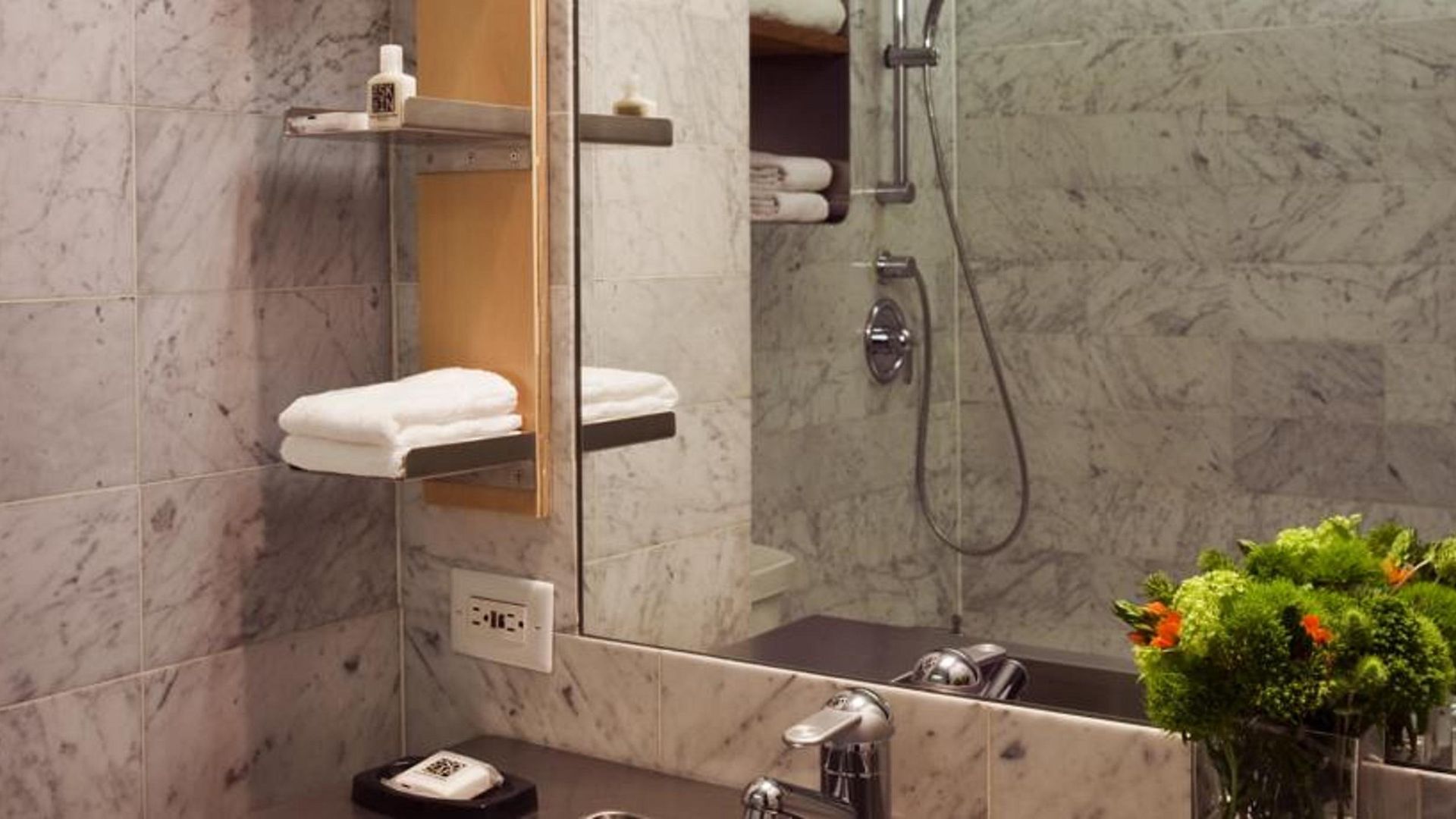 Arthouse 4* New York