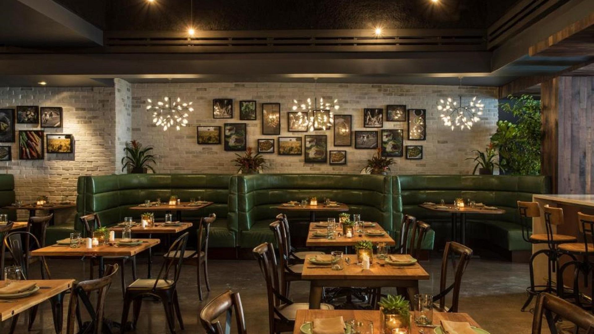 Cachet Boutique Nyc Hotel