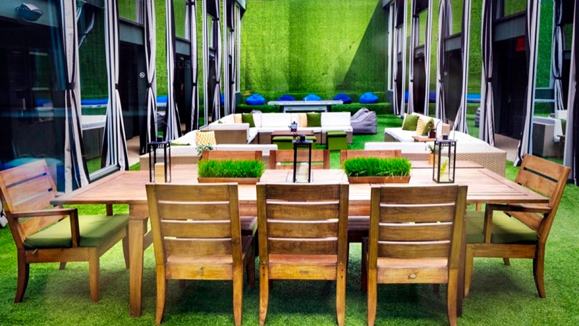 Hotel Cachet Boutique Nyc New York
