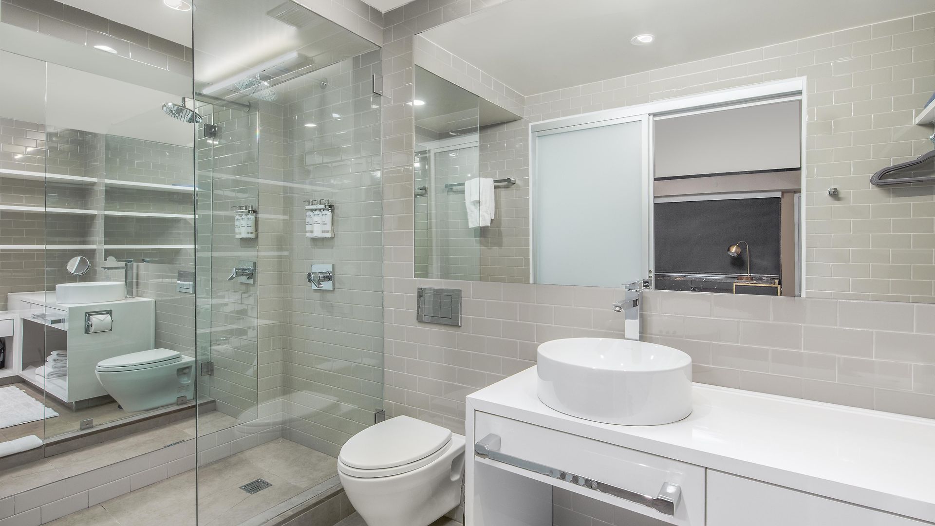 Cachet Boutique Nyc Hotel 4*