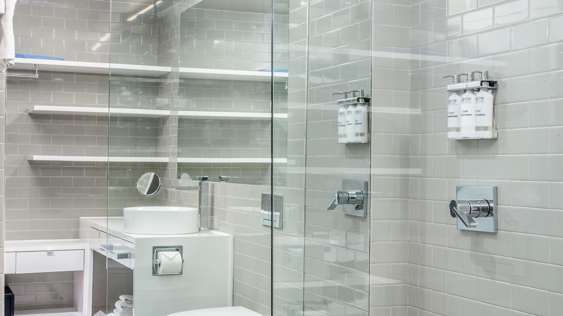 Cachet Boutique Nyc 4* New York